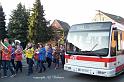 100_9805 n